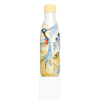 IZY Bottles - Saffron Gold 2.0 - 500ML