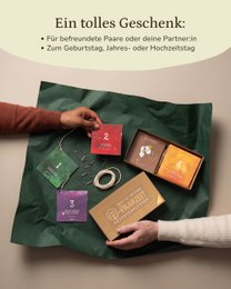 Kalendarz adwentowy Pil Time - Best of Edition