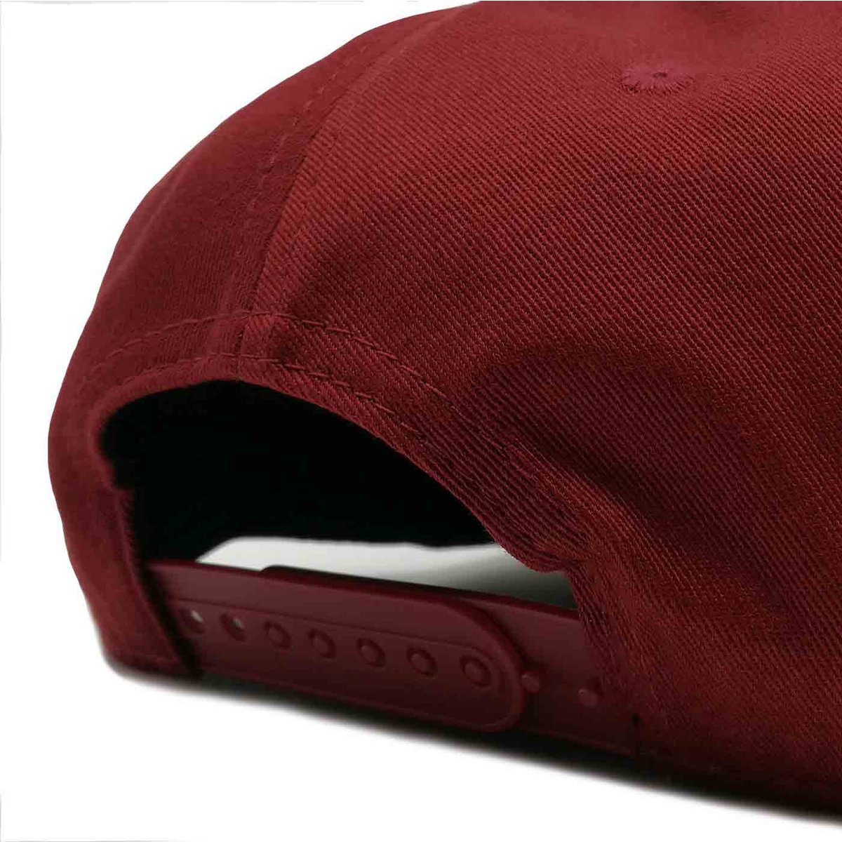 Cappello Vulcano