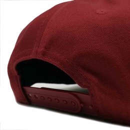Cappello Vulcano
