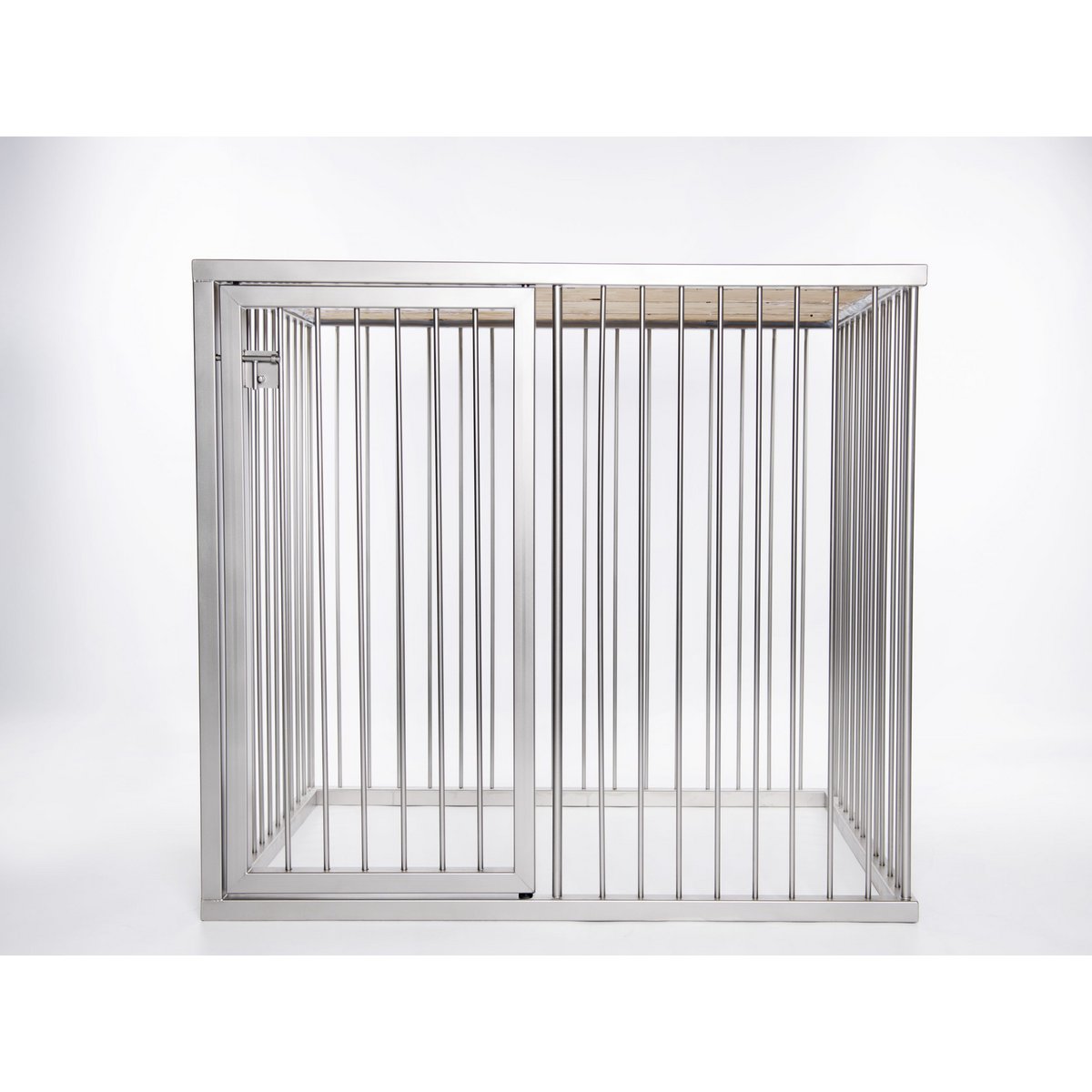 Dog Box Line Edition LOTTE Medium