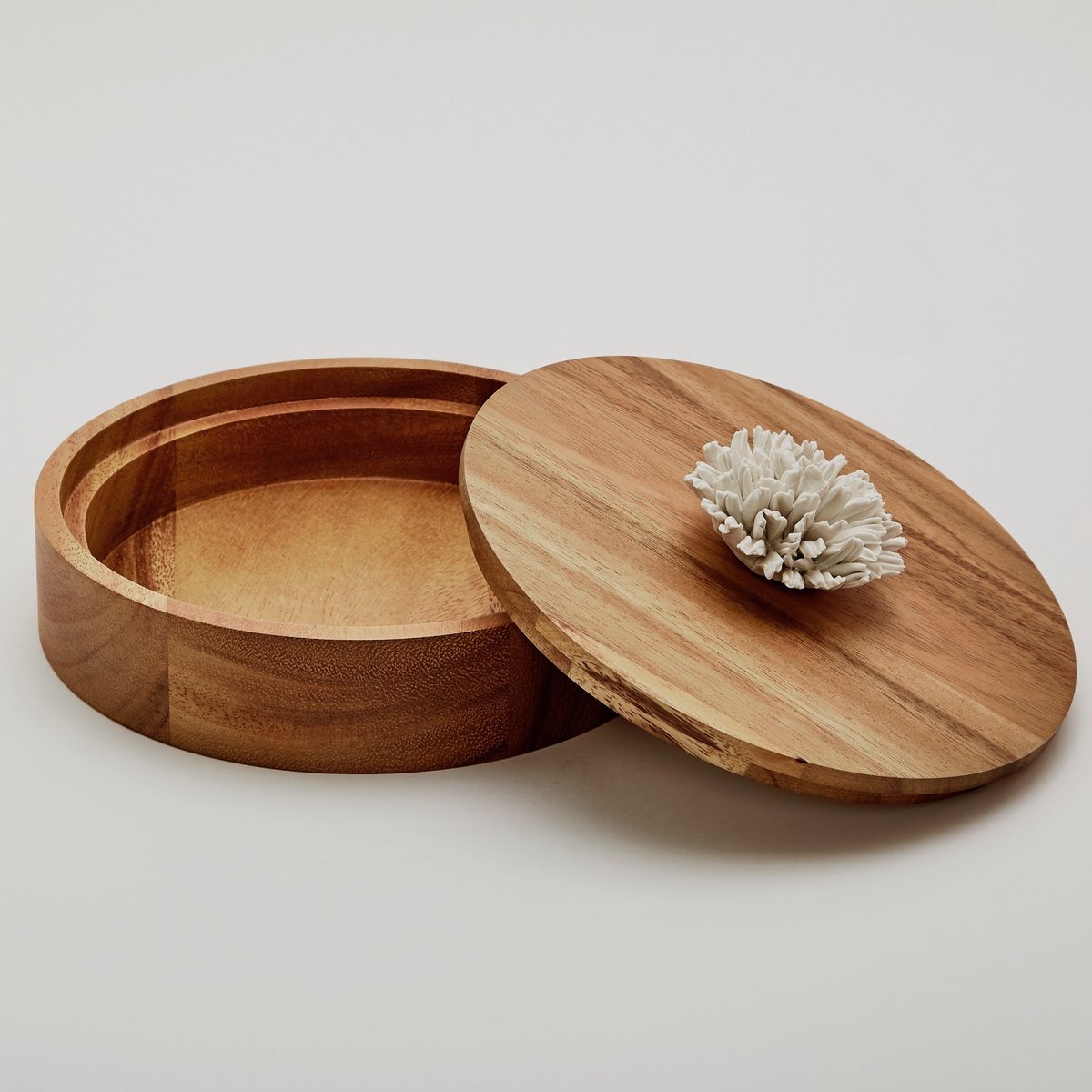 Caja THUAN XL