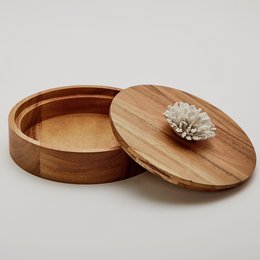 THUAN XL box