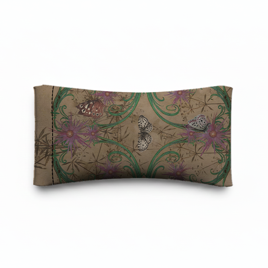 ANGEL GLASSES CASE
