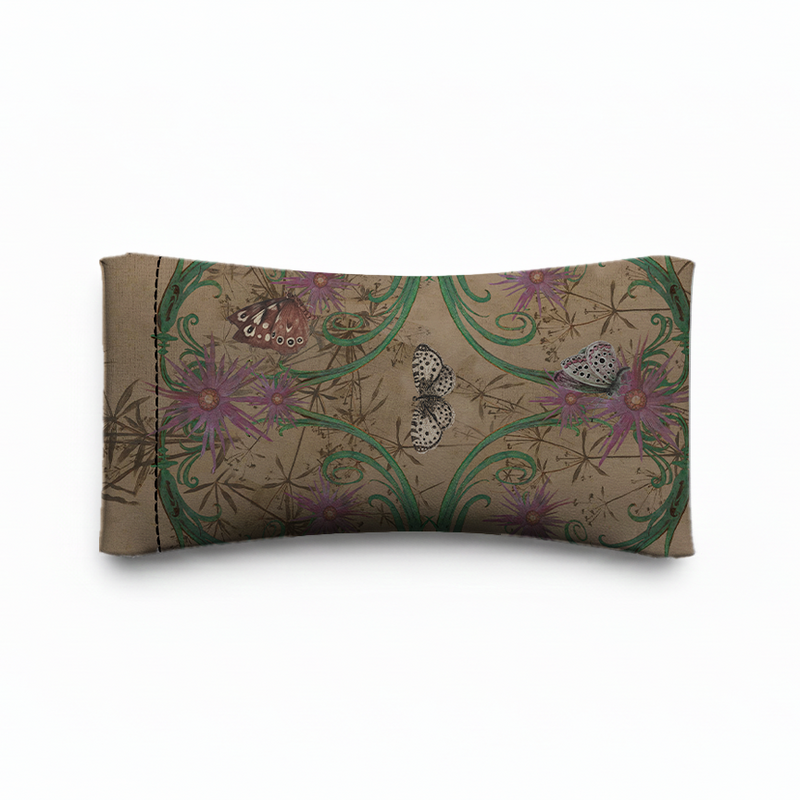 ANGEL GLASSES CASE