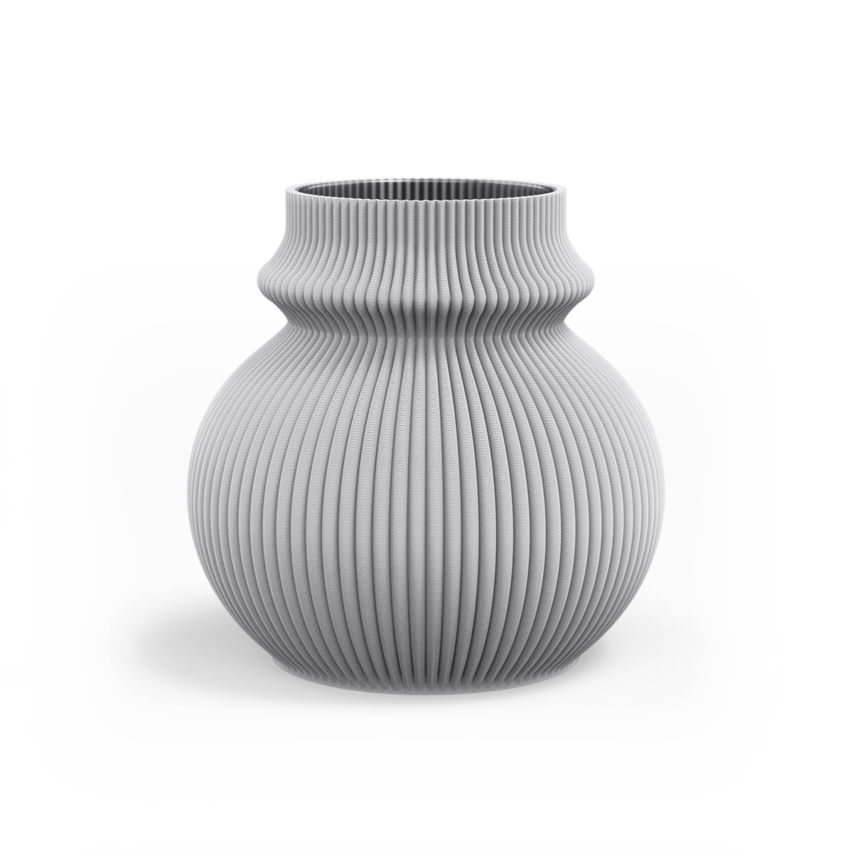 Cool Grey