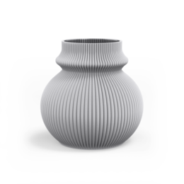 Koyl—12 Vase
