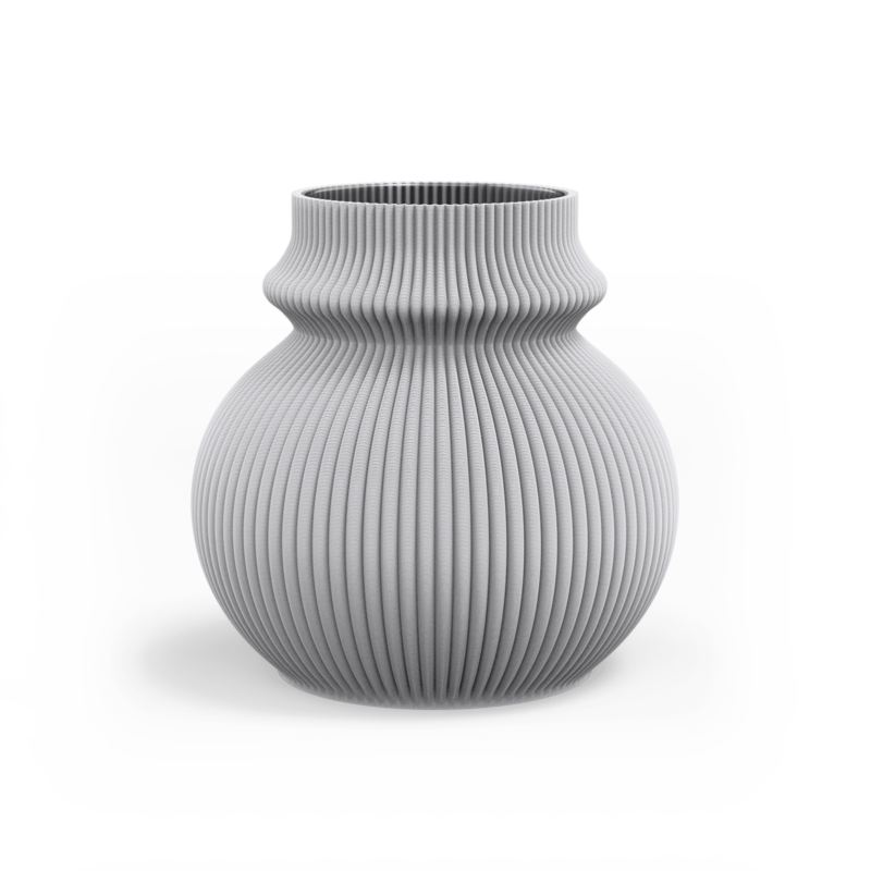 Koyl—12 Vase