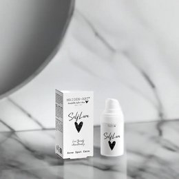 Akne Spot Care – Klare Haut, pure Selbstliebe