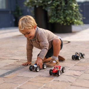 Rennwagen Jouet Enfant