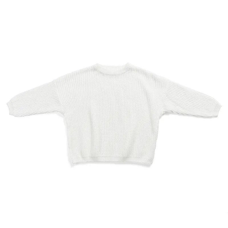 Liv Pullover