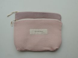07 Moon Time - Borsa da spiaggia