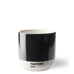 PANTONE CORTADO THERMO CUP