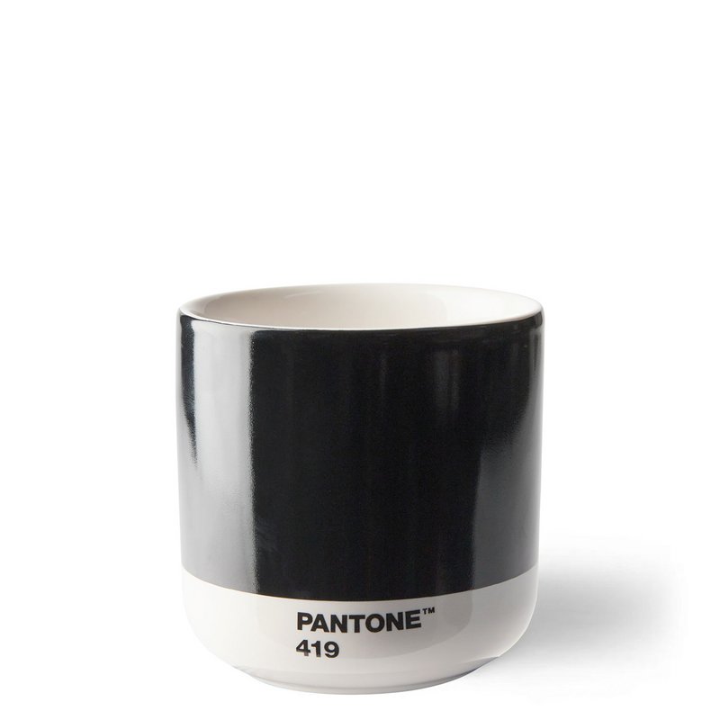 PANTONE CORTADO THERMO CUP