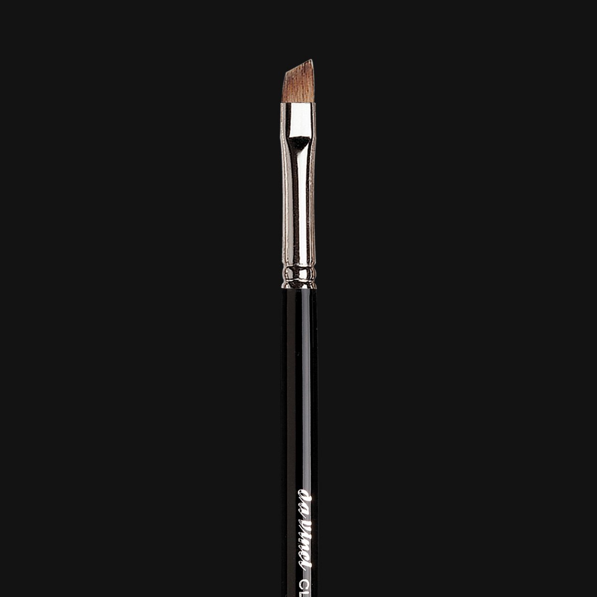 DaVinci CLASSIC Liner Angled Brush 4314