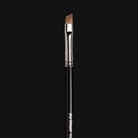 DaVinci CLASSIC Liner Angled Brush 4314