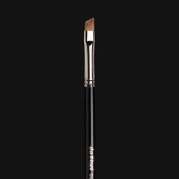 Nee Make Up Milano