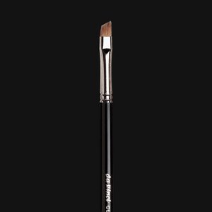 DaVinci CLASSIC Liner Angled Brush 4314
