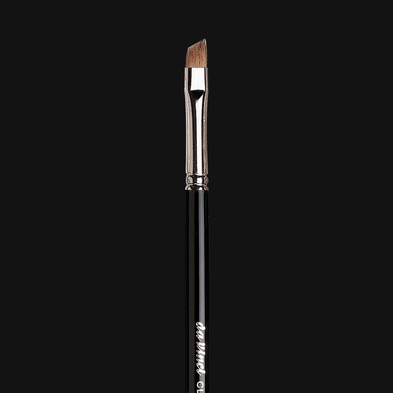 DaVinci CLASSIC Liner Angled Brush 4314