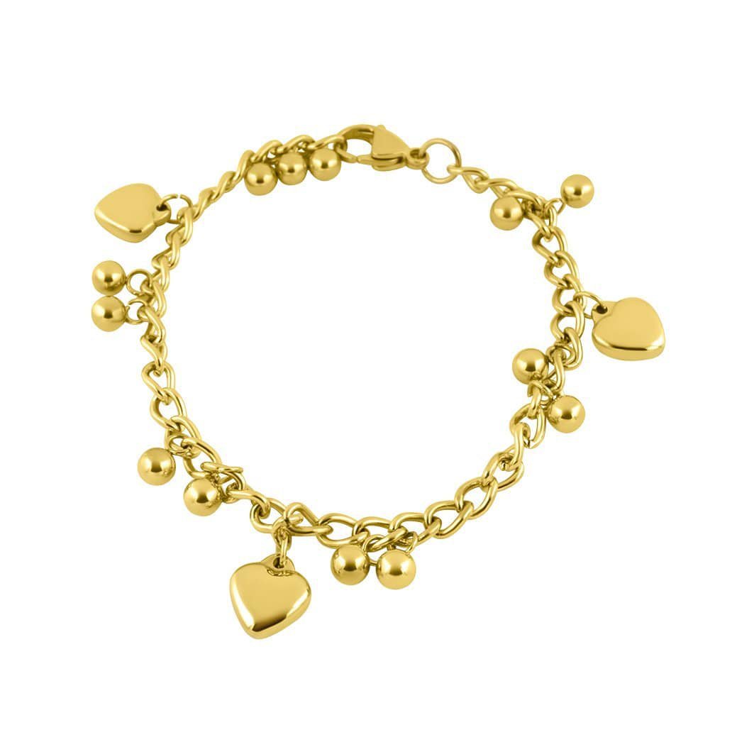 CORAZUL "CELESTIAL" BRACELET