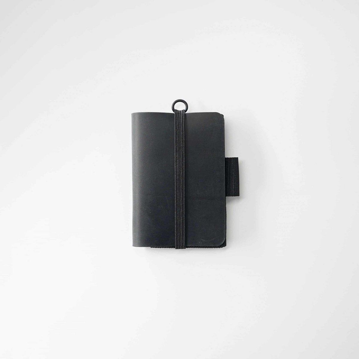 R2 Accountant (Black)