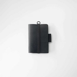 R2 Accountant (Black)