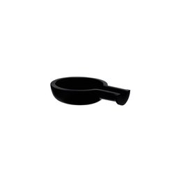 Egoist Cigar Ashtray