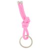Sleutelhanger "Knot" - ROZE