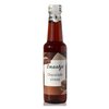 Chocolate syrup 250 ml
