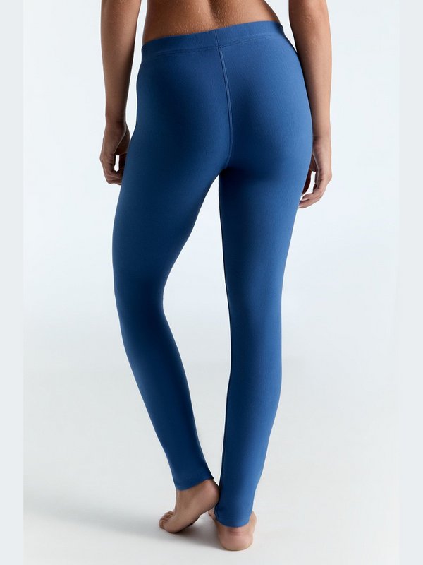 Enzianblau M