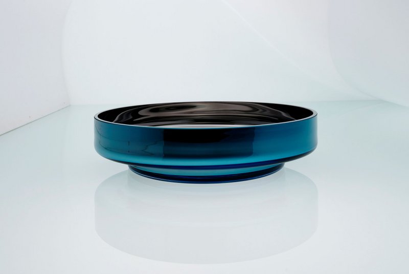 Moon Disk