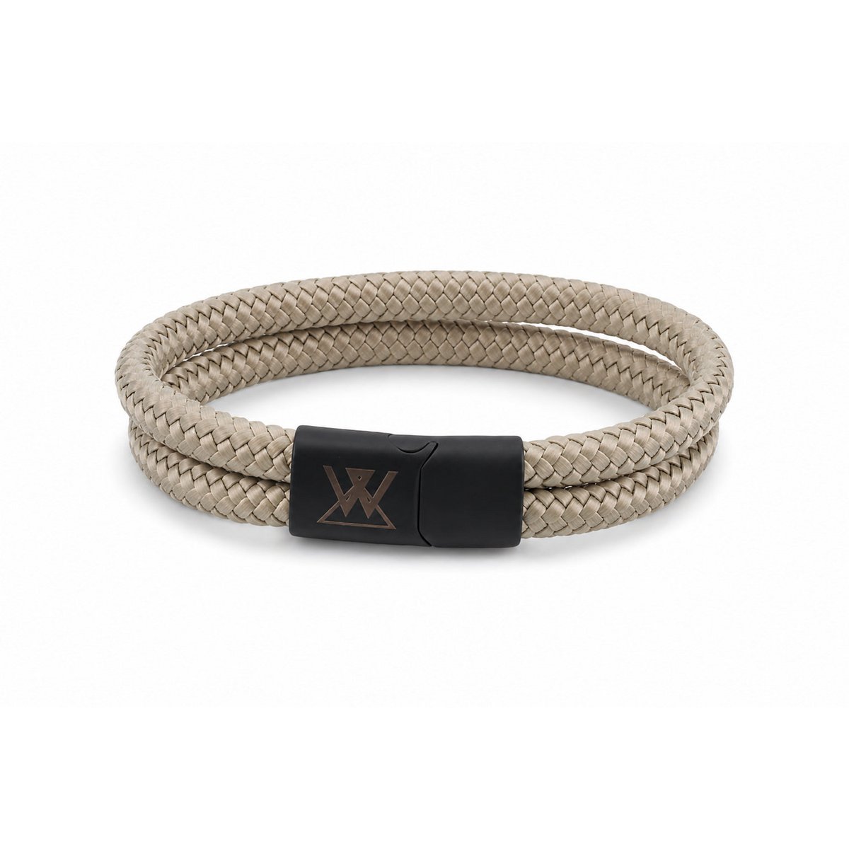 Beige XS: 15.5cm