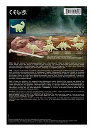 Dig-Your-Dinosaur-Op