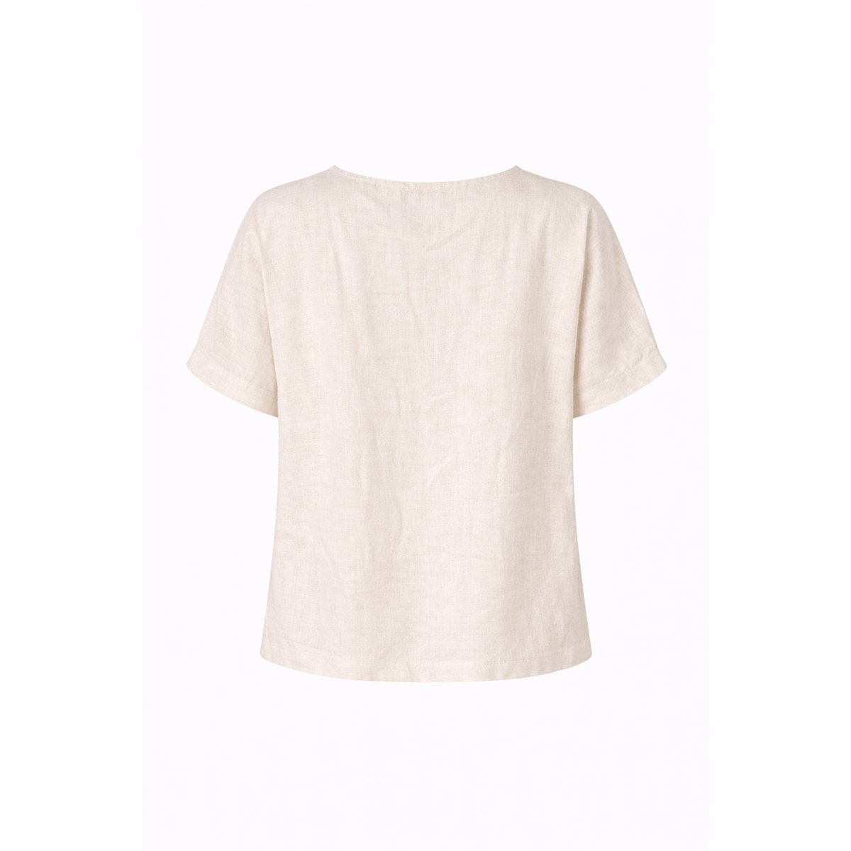 Camicia estiva HS - Ariosa - Taglia unica