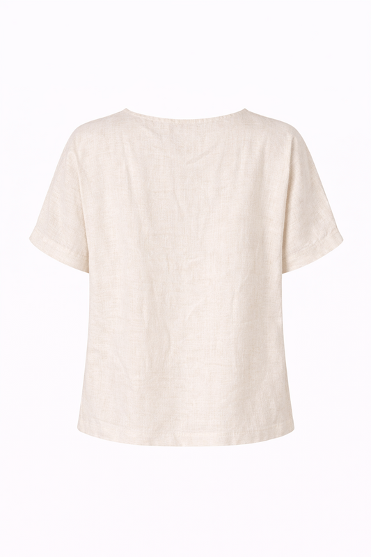 Camicia estiva HS - Ariosa - Taglia unica