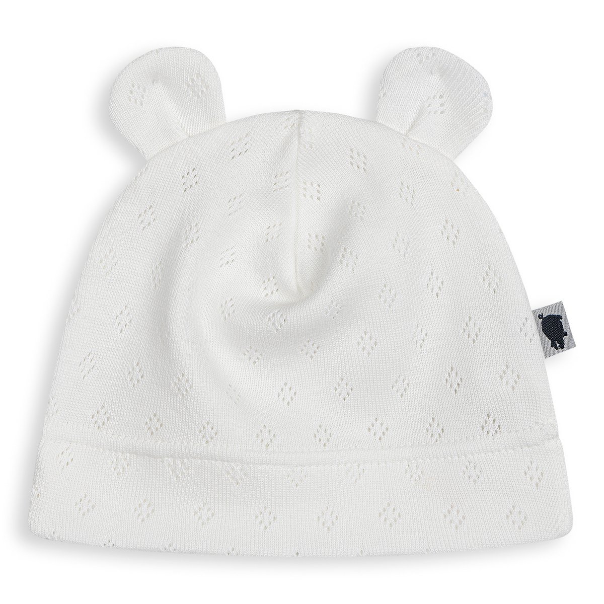 Ensemble nouveau-né Super Soft