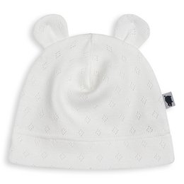 Ensemble nouveau-né Super Soft