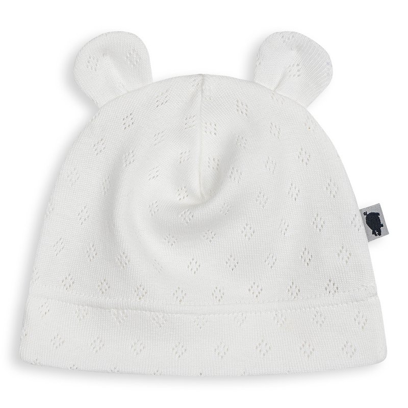 Ensemble nouveau-né Super Soft