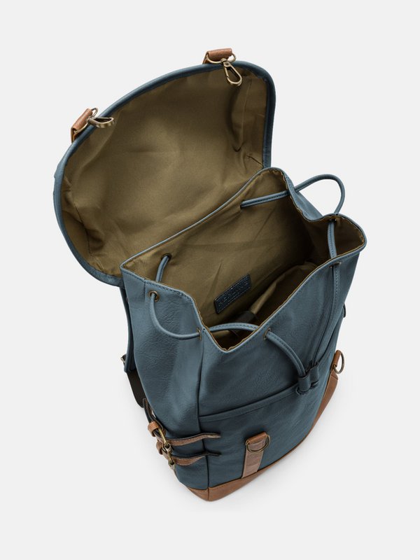 Kieran - Zaino Unisex