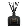 Treatments® - TFQ02 - Fragrance sticks - Because you are special! - 200 ML
