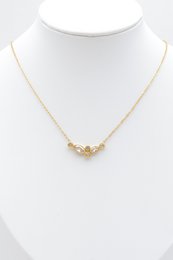 Collier en acier inoxydable