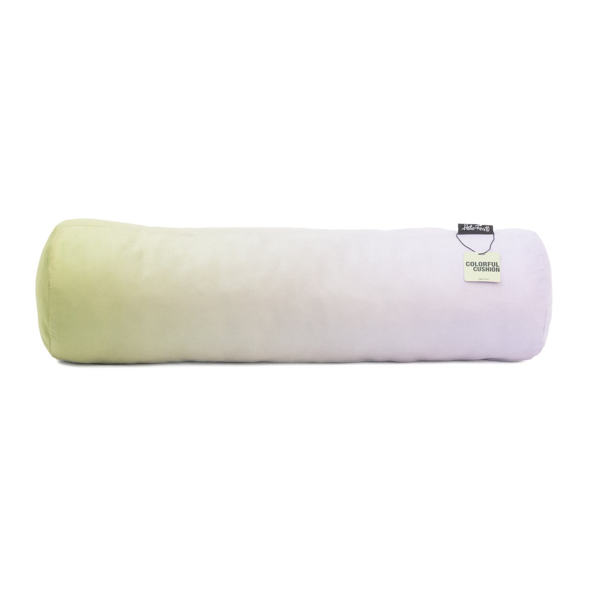 VIOLA GRADIENTE s2 CUSCINO HF