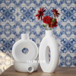 LAVURI.eu Home Decor & Gourmet Dessert Candles, 100% handmade in EU for EU