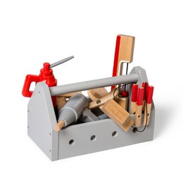 Arbejdsbord træ