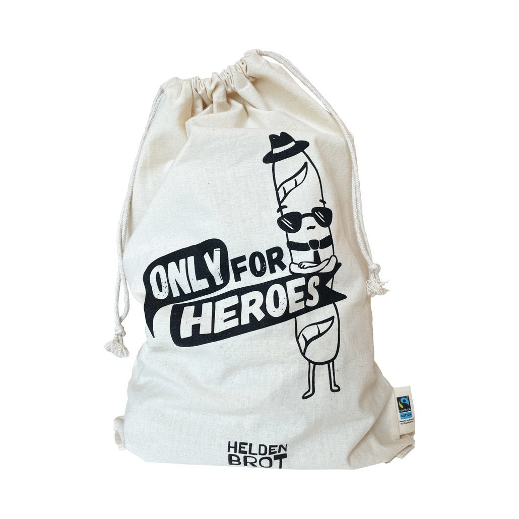 PU 10 bread bags