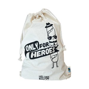 PU 10 bread bags