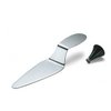 Cinderella cake server
