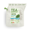 Green Refreshment Teabrewer