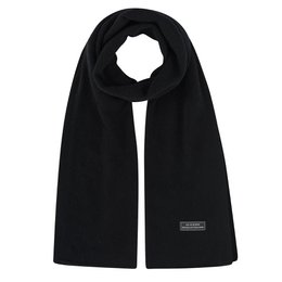"Carpini" Cashmere Scarf
