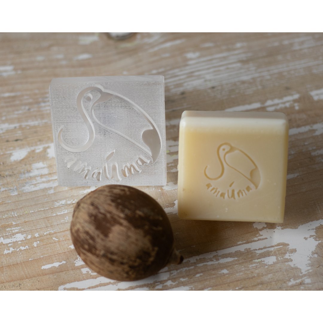 ELEMENT SOAP